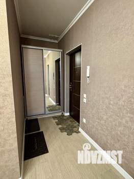 3-к квартира, на длительный срок, 90м2, 9/27 этаж