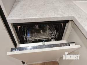 1-к квартира, на длительный срок, 33м2, 3/18 этаж