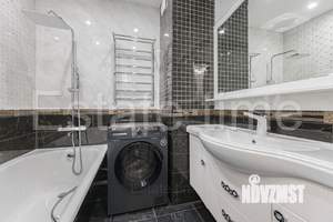 2-к квартира, на длительный срок, 44м2, 2/25 этаж