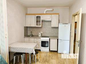 2-к квартира, на длительный срок, 43м2, 6/25 этаж