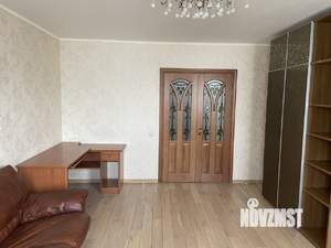 2-к квартира, на длительный срок, 60м2, 16/17 этаж