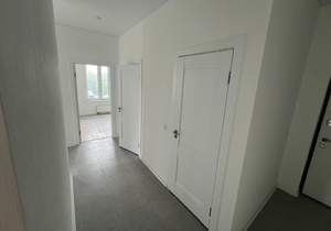 2-к квартира, на длительный срок, 60м2, 2/18 этаж