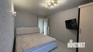 3-к квартира, на длительный срок, 66м2, 11/12 этаж