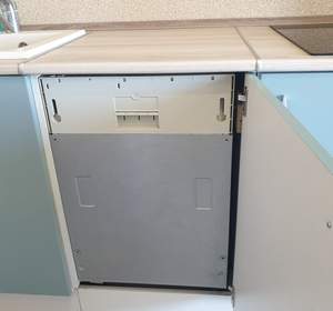 1-к квартира, на длительный срок, 45м2, 24/24 этаж