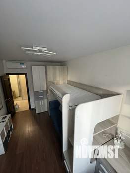2-к квартира, на длительный срок, 53м2, 14/27 этаж