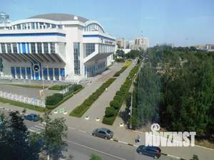 2-к квартира, на длительный срок, 70м2, 5/9 этаж