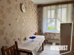 2-к квартира, на длительный срок, 48м2, 8/12 этаж