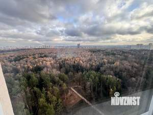 2-к квартира, на длительный срок, 56м2, 21/22 этаж