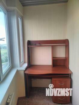 1-к квартира, на длительный срок, 45м2, 11/25 этаж