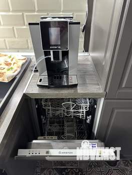 2-к квартира, на длительный срок, 62м2, 13/24 этаж