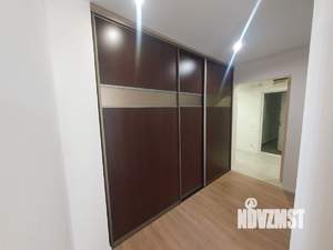 2-к квартира, на длительный срок, 67м2, 2/18 этаж