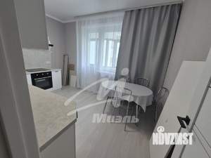 3-к квартира, на длительный срок, 75м2, 13/22 этаж