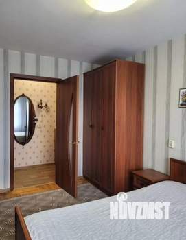 2-к квартира, на длительный срок, 50м2, 10/12 этаж