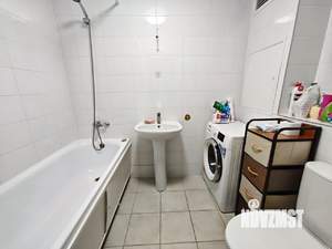 3-к квартира, на длительный срок, 60м2, 9/26 этаж