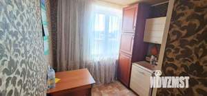 2-к квартира, на длительный срок, 40м2, 9/9 этаж
