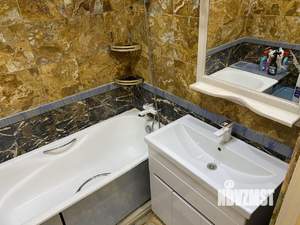 2-к квартира, на длительный срок, 60м2, 19/28 этаж