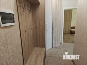1-к квартира, на длительный срок, 53м2, 1/24 этаж