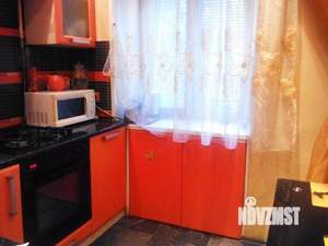 2-к квартира, на длительный срок, 45м2, 1/9 этаж