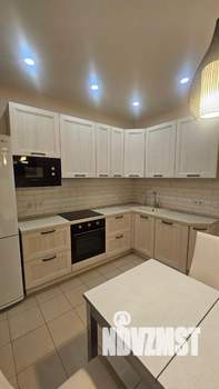 2-к квартира, на длительный срок, 50м2, 21/26 этаж