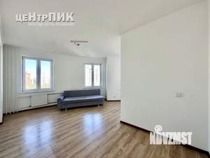 3-к квартира, на длительный срок, 73м2, 10/27 этаж