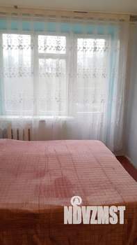 1-к квартира, на длительный срок, 38м2, 4/5 этаж