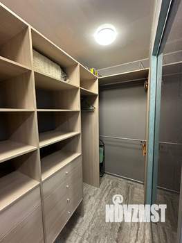 1-к квартира, на длительный срок, 45м2, 4/13 этаж