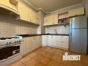 3-к квартира, на длительный срок, 91м2, 5/10 этаж