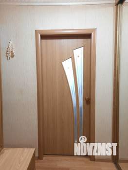 2-к квартира, на длительный срок, 38м2, 3/14 этаж