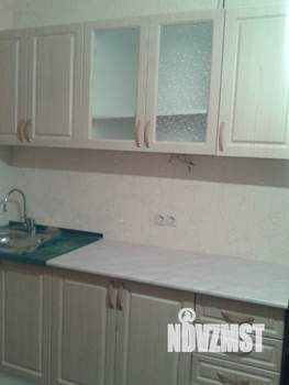 2-к квартира, на длительный срок, 61м2, 10/19 этаж