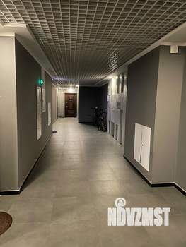 2-к квартира, на длительный срок, 60м2, 2/17 этаж