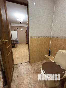 2-к квартира, на длительный срок, 50м2, 14/17 этаж