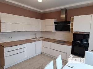 2-к квартира, на длительный срок, 73м2, 6/18 этаж