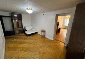 3-к квартира, на длительный срок, 67м2, 4/12 этаж