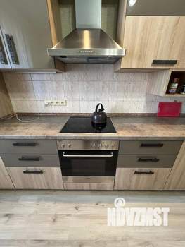 2-к квартира, на длительный срок, 70м2, 7/16 этаж