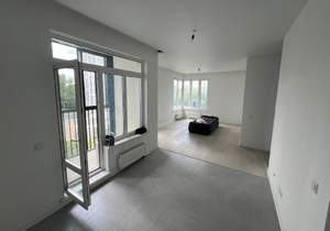 2-к квартира, на длительный срок, 60м2, 2/18 этаж