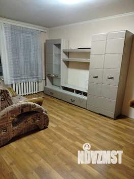 1-к квартира, на длительный срок, 29м2, 9/9 этаж