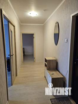 2-к квартира, на длительный срок, 50м2, 10/14 этаж