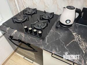 2-к квартира, на длительный срок, 46м2, 1/5 этаж