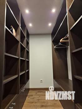 2-к квартира, на длительный срок, 53м2, 6/9 этаж