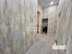 2-к квартира, на длительный срок, 58м2, 24/24 этаж