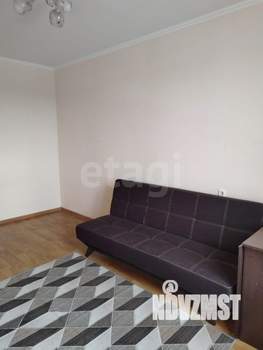 2-к квартира, на длительный срок, 60м2, 5/17 этаж