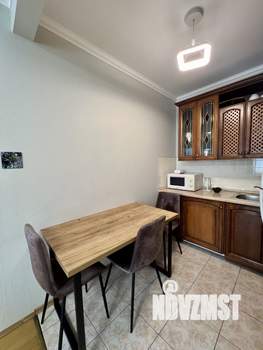 2-к квартира, на длительный срок, 45м2, 7/9 этаж