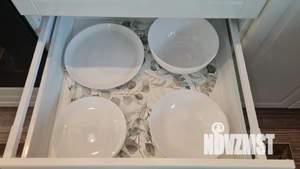 1-к квартира, посуточно, 44м2, 1/1 этаж