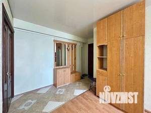 2-к квартира, на длительный срок, 60м2, 6/9 этаж