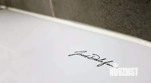 Студия квартира, на длительный срок, 32м2, 25/25 этаж