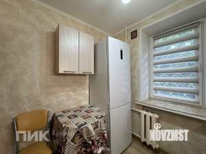 2-к квартира, на длительный срок, 42м2, 1/5 этаж