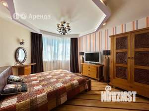 5-к квартира, на длительный срок, 170м2, 4/9 этаж