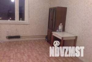 3-к квартира, на длительный срок, 86м2, 15/17 этаж