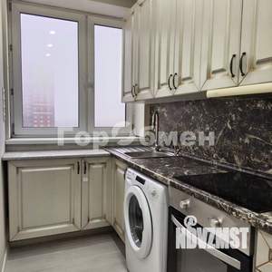 2-к квартира, на длительный срок, 50м2, 15/25 этаж