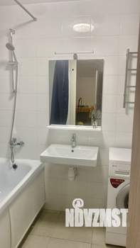 3-к квартира, на длительный срок, 52м2, 5/26 этаж